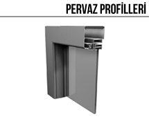 pervaz-profilleri