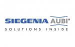 siegenia_logo