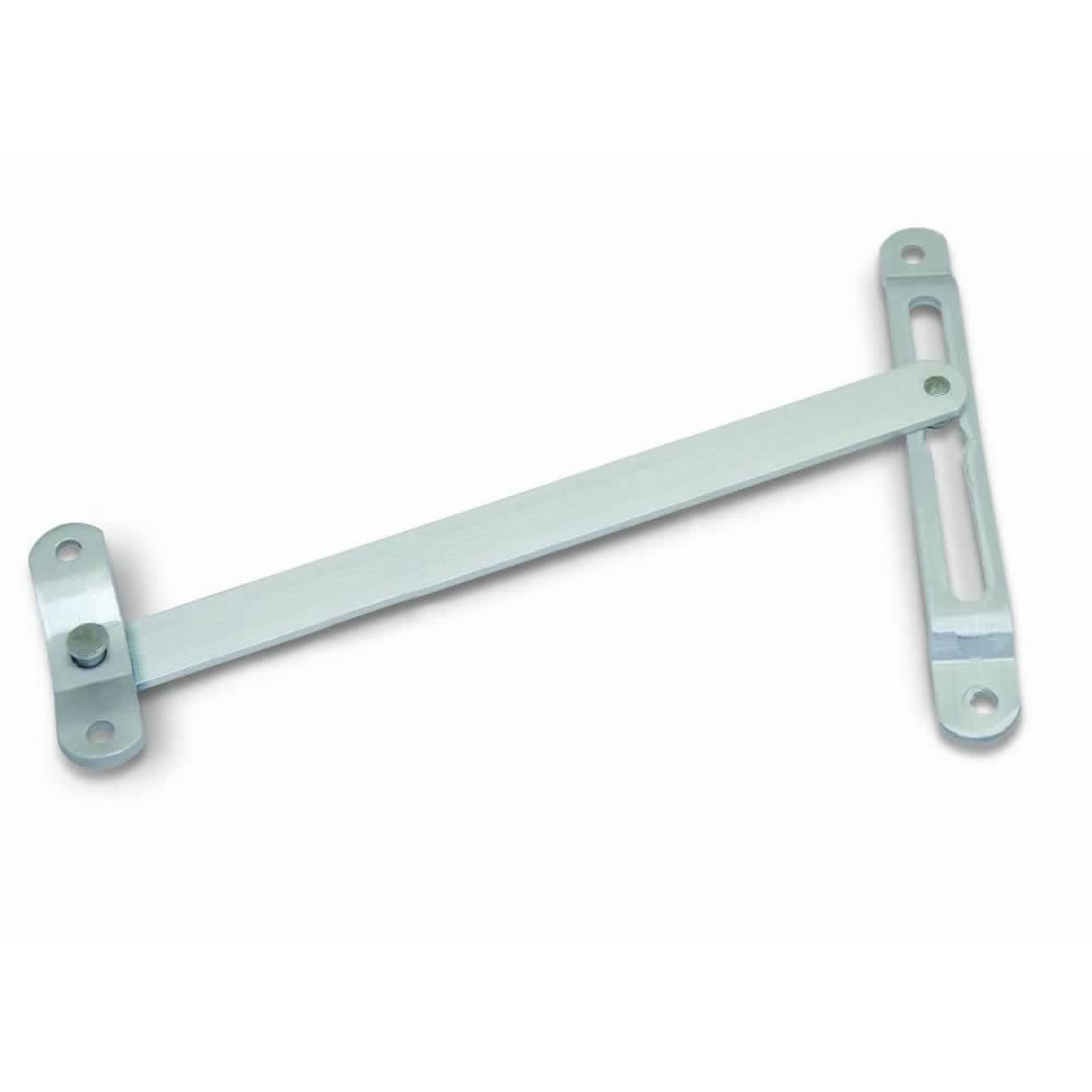 Vasistas Aksesuar Aluaks Asa Al minyum Bayi Stac Aksesuar Bayi