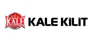 Kale-Kilit-Logo