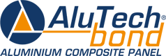 logo_alutechbond