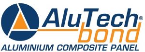 Alutech_Logo